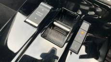 Vauxhall Mokka 100kW GS Line 50kWh 5dr Auto Electric Hatchback